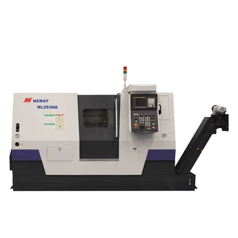 torno horizontal cnc|tafe nsw courses cnc.